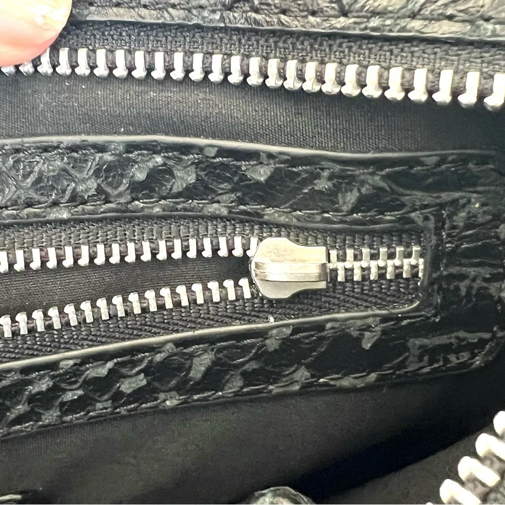Herve Leger herve leger